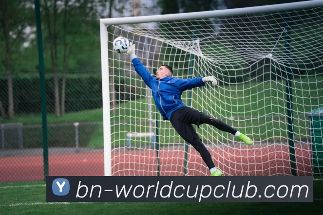 世俱杯线上平台APP 封面图